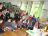 dsc07799_small.jpg