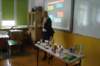 dsc07801_small.jpg
