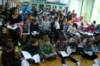 dsc07803_small.jpg