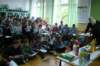 dsc07804_small.jpg