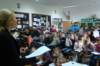dsc07805_small.jpg