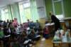 dsc07806_small.jpg