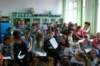 dsc07807_small.jpg