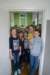 dsc07808_small.jpg