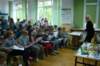 dsc07817_small.jpg