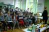 dsc07818_small.jpg