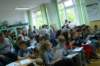 dsc07819_small.jpg