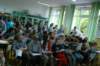 dsc07820_small.jpg