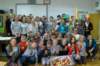 dsc07821_small.jpg