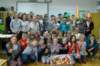 dsc07822_small.jpg