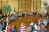 dsc04787_small.jpg