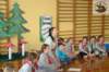 dsc04789_small.jpg