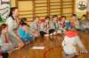 dsc04792_small.jpg