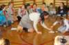 dsc04793_small.jpg