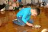 dsc04796_small.jpg
