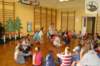 dsc04797_small.jpg