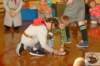 dsc04800_small.jpg