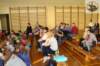 dsc04807_small.jpg