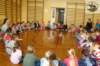 dsc04808_small.jpg