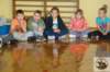 dsc04809_small.jpg