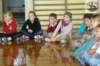 dsc04810_small.jpg