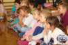 dsc04811_small.jpg
