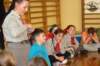 dsc04812_small.jpg