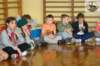 dsc04813_small.jpg