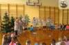 dsc04814_small.jpg