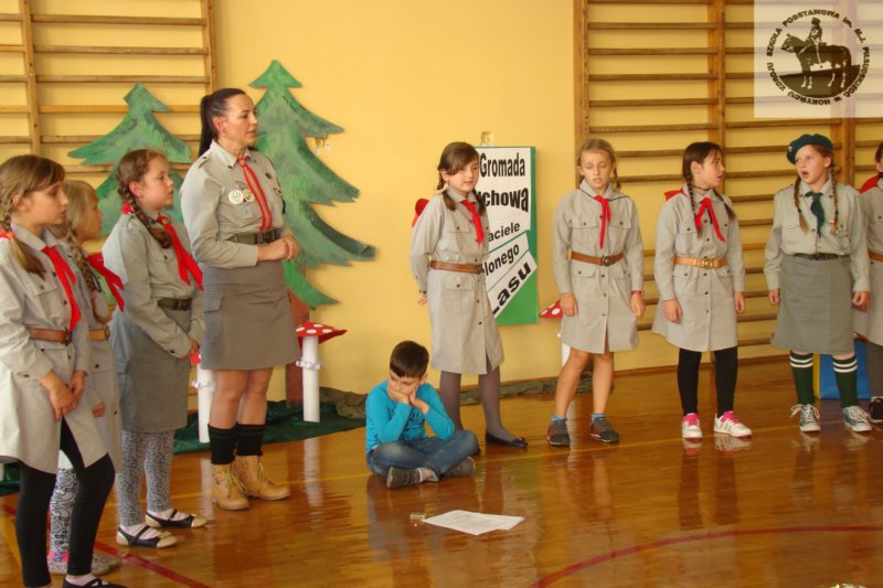 dsc04815.jpg