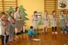 dsc04815_small.jpg