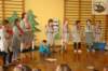dsc04816_small.jpg