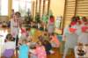 dsc04822_small.jpg