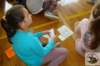 dsc04823_small.jpg