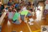 dsc04825_small.jpg