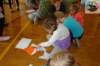 dsc04826_small.jpg