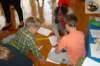 dsc04827_small.jpg