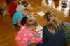 dsc04828_small.jpg