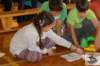 dsc04829_small.jpg