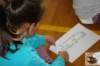 dsc04832_small.jpg
