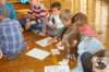 dsc04836_small.jpg
