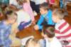dsc04837_small.jpg