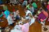 dsc04841_small.jpg
