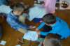 dsc04842_small.jpg