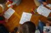 dsc04843_small.jpg