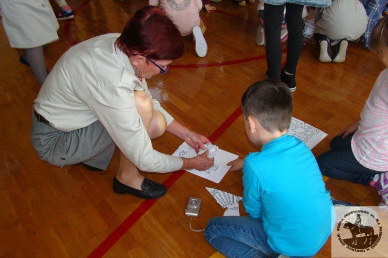 dsc04844.jpg