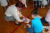 dsc04844_small.jpg