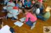 dsc04845_small.jpg