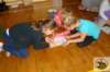 dsc04846_small.jpg