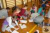 dsc04847_small.jpg